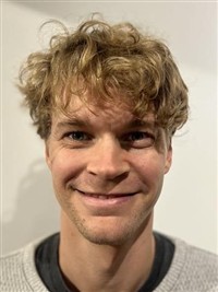 Nikolaj Rønne