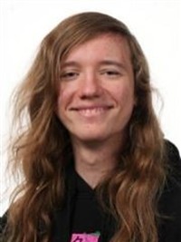 Sebastian Vedel MacKay