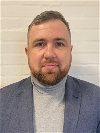 Pavlo Vehera