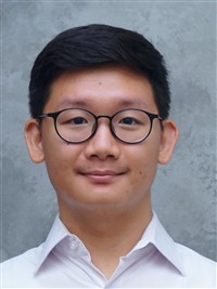 Teguh Aditanoyo