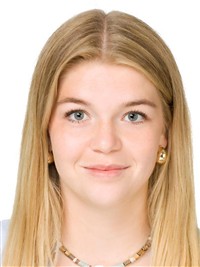 Lilly-Marie Mayer