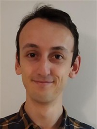 Baptiste Lefaucher