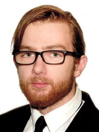 Marek Grzegorz Mikulicz