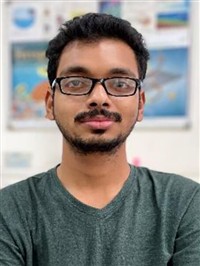 Diptendu Roy