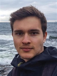 Jan Hidding