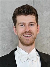 Thies Jansen