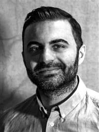 Mirwais Fedai