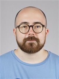 Mat Lee