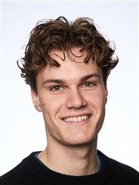 Thure Freund