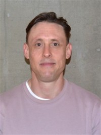 Nurdin Topham