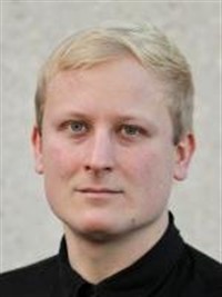 Moritz Kindelmann
