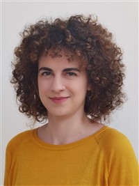 Niki Ktena