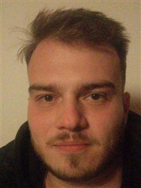Christos Andreas Ntemkas
