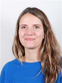 Susanne Wiesner