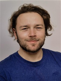 David Nikolaus Hartlmayr