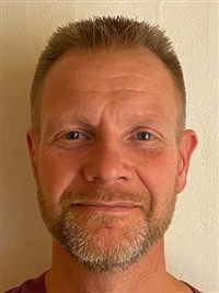 John Torp
