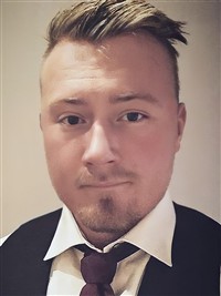 Jonas Vestergaard