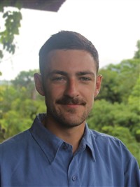 Tommy O'Regan