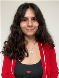 Diiah Abdel Rahman