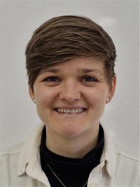 Lara Schilling