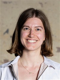 Emilia Wessel