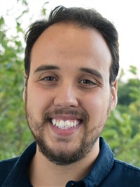 Lucas Val Quintans Kulakauskas