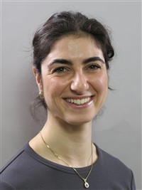 Kisha Sårde Kern