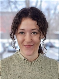 Kornelija Mikalajunaite