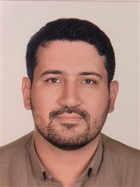 Mojtaba Taherkhani