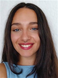 IOANNA KARAMITROU