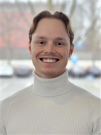 Kristopher Sørensen