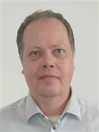 Klaus Kaeding