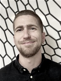 Jonas Kjeldmand Jensen