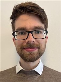 Mathis Jonathan Hörmann