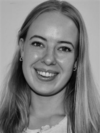 Maja Schmidt