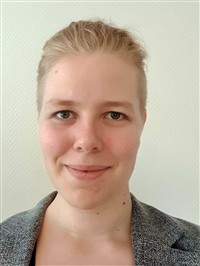 Anna Lena Hölldobler