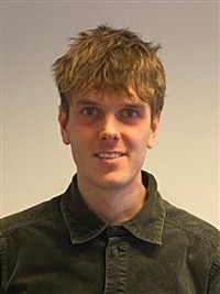 Thomas Hjalager Albrechtsen