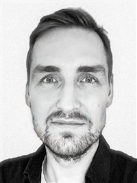 Kristian Frandsen