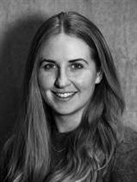 Ciara Snijders