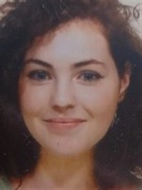 Rita Villar Parajó
