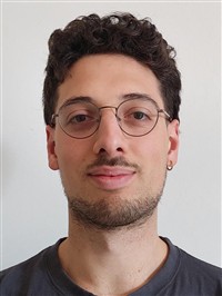 Antonio Sessa