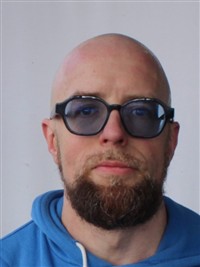 Matthias Stammler