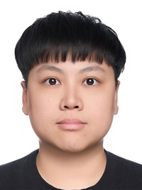 Si-Ling Chen