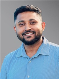 A S M Lutfor Rahman Rabbi