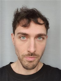 David Døssing