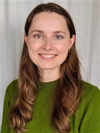 Lilian Anouk Singhofen