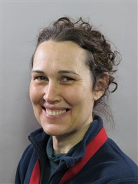 Elin Enya Eckardt