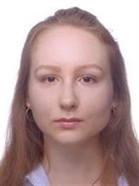 Magdalena Anna Prosolowicz