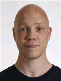 Troels Peter Mourits Jensen