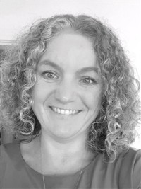 Mie Sidenius Nielsen